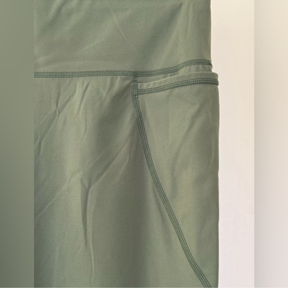 Sweaty Betty Power Pocket Legging bundle - Picture 3 of 15